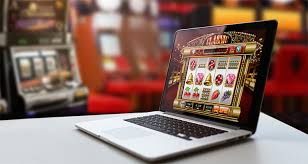 Casino Qbet New - Discover the Exciting World of Online Gaming