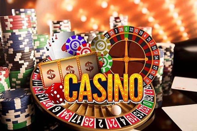 Casinostugan Login Your Guide to Accessing the Casino