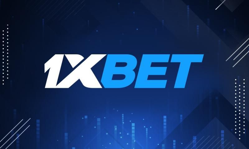 Discover Exciting 1xBet Slots Your Ultimate Gaming Experience Discover Exciting 1xBet Slots Your Ultimate Gaming Experience