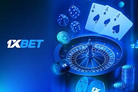 Discover Exciting 1xBet Slots Your Ultimate Gaming Experience Discover Exciting 1xBet Slots Your Ultimate Gaming Experience