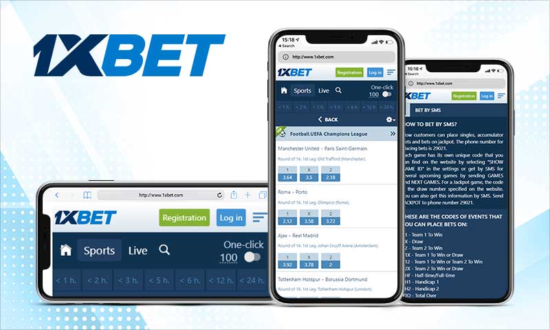 Discover Exciting 1xBet Slots Your Ultimate Gaming Experience Discover Exciting 1xBet Slots Your Ultimate Gaming Experience