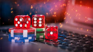 Explore the Exciting World of Richy Leo Casino Online Games 0