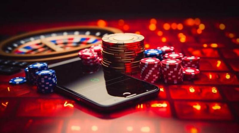 Explore the Exciting World of Savanna Wins Casino Online Games 4