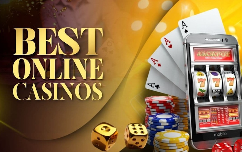 Explore the Exciting World of Savanna Wins Casino Online Games 4