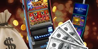 Exploring Non Gamstop Casino Sites A New Era in Online Gambling