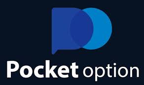 Pocket Option Promo Codes Your Guide to Maximizing Profits Pocket Option Promo Codes Your Guide to Maximizing Profits