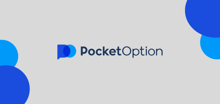 Pocket Option Promo Codes Your Guide to Maximizing Profits Pocket Option Promo Codes Your Guide to Maximizing Profits