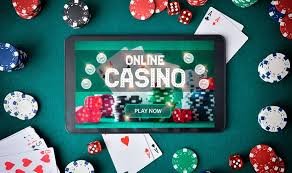 Understanding Non Gamstop Casino Bonuses 762649625 Understanding Non Gamstop Casino Bonuses 762649625